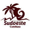 Logo Castelhana Sudoeste